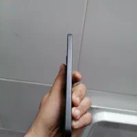 note13|موبایل|بهبهان, |دیوار