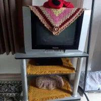 تلوزیون ۲۱