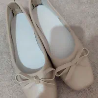 کالج کرم پاپیونی