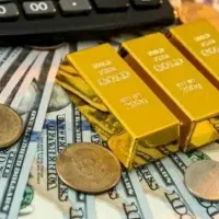 دپارتمان بزرگ اهواز/جذب مشاور/کمیسیون 55درصد