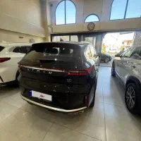 اکستریم Txl صفر۱۴۰۴|خودرو سواری و وانت|تبریز, |دیوار