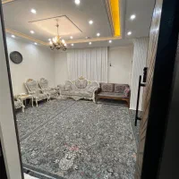فروش آپارتمان ۶۰ متری نوساز محدوده نازی آباد|فروش آپارتمان|تهران, تختی|دیوار