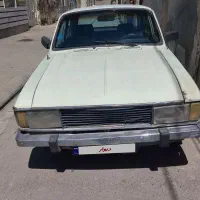 پیکان ۸۳