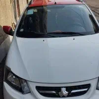 کوییک r مدل 99|خودرو سواری و وانت|ساوه, |دیوار