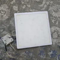 چوبکار لباس و شلوار،لامپ سقفی روکار|فروشگاه و مغازه|تهران, والفجر (افسریه)|دیوار