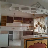 80-متری-دوخواب-اجاره-استثنایی-در-لمتر