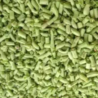 پخش عمده ذرت و باقالی|خوردنی و آشامیدنی|تهران, سید خندان (جلفا)|دیوار