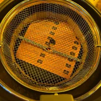 حراج تعدادی لوازم منزل|حراج|تهران, گلستان (شهرک راه آهن)|دیوار