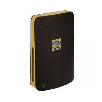 مودم tk2510 با کارتون