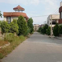 ویلای-فروشی-استثنایی