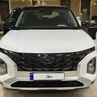 هیوندا کرتا