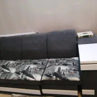 فروش مبل ال