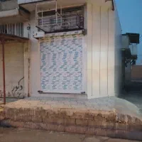 مغازه|اجارهٔ مغازه و غرفه|اندیمشک, |دیوار