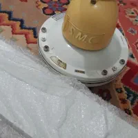 پنکه سقفی smc