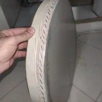 ساز دف مرغوب|سازهای سنتی|تهران, کوثر|دیوار