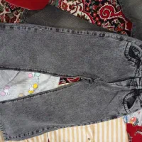 لباس|لباس|ابهر, |دیوار