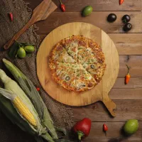 استخدام صندوقدار و نیروی اشپزخانه فست فود