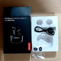 ارپاد|لوازم جانبی موبایل و تبلت|خوی, |دیوار