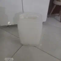 ۲۰لیتری