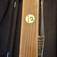 سنتور تاج|سازهای سنتی|کرج, شهرک جهان آرا|دیوار