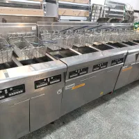 ferimaster فرای مستر