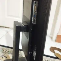 مانیتور ACER مدل B246HL|قطعات و لوازم جانبی رایانه|رشت, کوی جام جم|دیوار