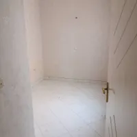 اجاره
