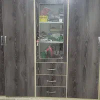 خانه در معین زاده خ نفت 2|فروش آپارتمان|اهواز, معین زاده|دیوار