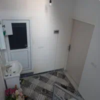 فروش خانه ویلایی ۲ طبقه(نبش)محله باکری|فروش خانه و ویلا|پارس‌آباد, |دیوار