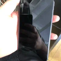 ایفون xr|موبایل|سیرجان, |دیوار