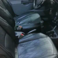 پراید ۱۳۲ مدل ۹۶|خودرو سواری و وانت|مشهد, بهمن|دیوار