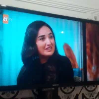 سامسونگ 46 اینچ اسمارت