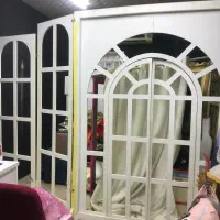 پارتیشن فروشی