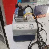 اتو بخار سیلتر ترک اصل قیمت 31میلیون