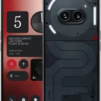 nothing phone 2a 256/12