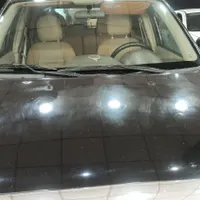 ام‌وی‌ام X33 دنده‌ای، مدل ۱۳۹۱|خودرو سواری و وانت|کرج, گلشهر|دیوار