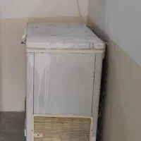فریزر