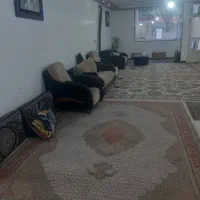 رهن-خانه-150-متری-کاشانی-15