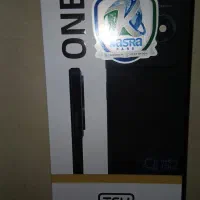 گوشی آکبند تی سی اچ وان tch one