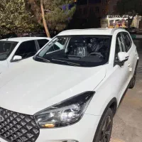 X55 /اتو رئیسی نقد و اقساط|خودرو سواری و وانت|یزد, |دیوار