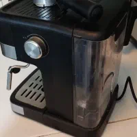 قهوه ساز|سماور، چایساز، قهوهساز|بندر ماهشهر, |دیوار