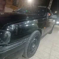 پارس مدل 83