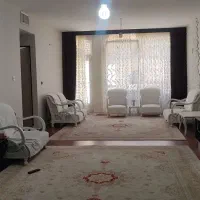 رهن-خانه