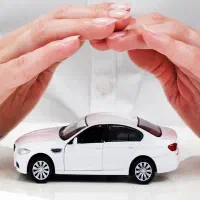 صدور بیمه شخص ثالث و بدنه خودرو با تخفیف