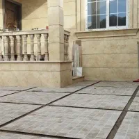 سنگ و سرامیک کاری|خدمات پیشه و مهارت|کوچصفهان, |دیوار