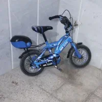 دوچرخه شماره ۱۲فر‌وشی