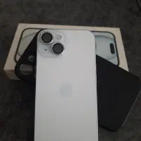 آیفون 15