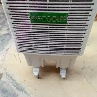 به علت نیاز مالی
