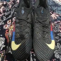 کفش ورزشی
