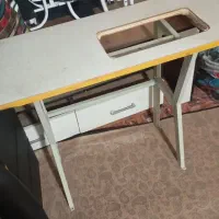 وسیله خونه